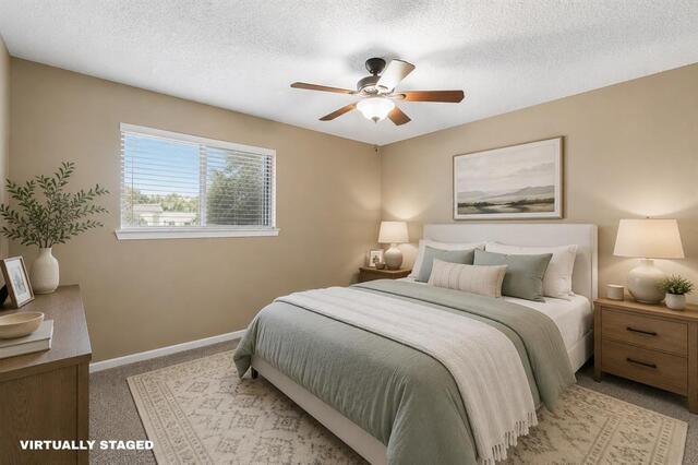1806 Lakecrest, Court Carrollton, TX photo 19