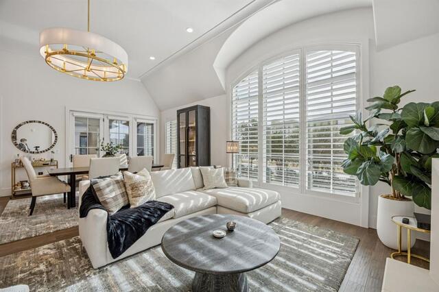6801 Corporate Drive B16, Plano, TX image