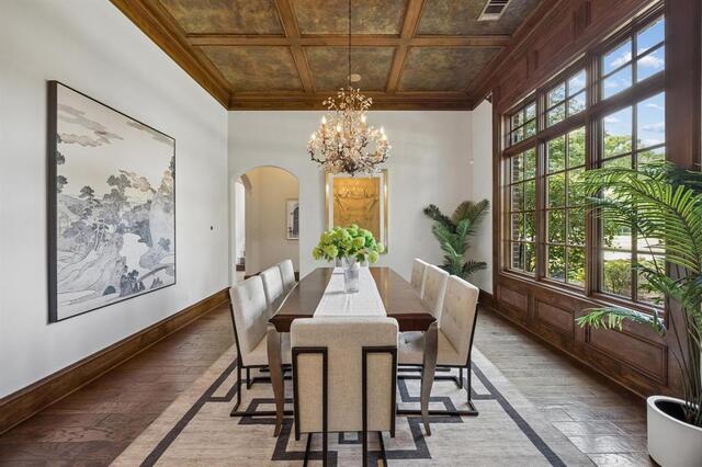 505 King Ranch, Road Southlake, TX photo 8