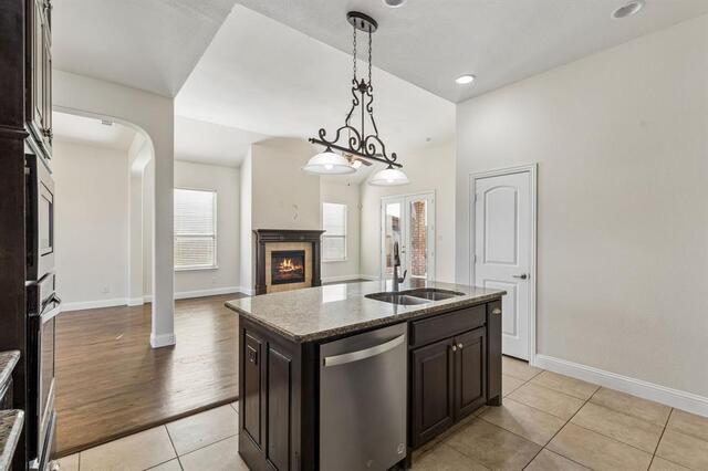 4813 Parkplace, Drive Denton, TX photo 12
