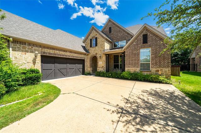 2213 Cotswold Valley Court, Southlake, TX image
