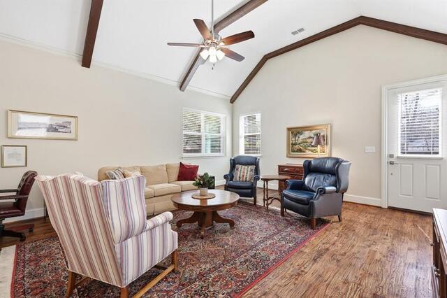 4629 Manor Way, Flower Mound, TX photo 31
