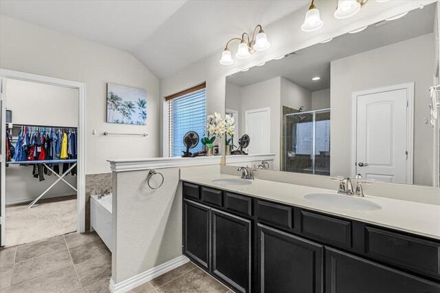 2700 Red Sage, Road Lewisville, TX photo 27