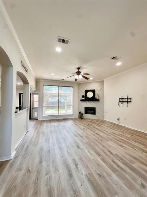 5429 Norris Drive, The Colony, TX photo 4