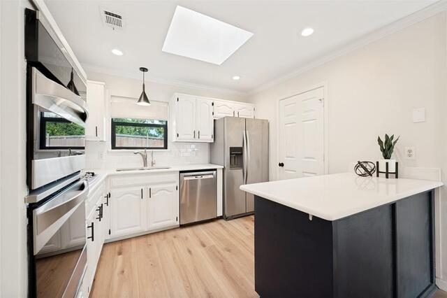 1404 Cumberland, Trail Plano, TX photo 9