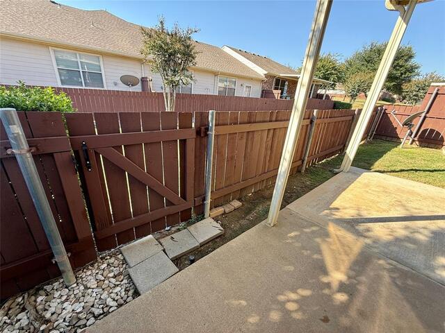 236 Bexar, Drive Lewisville, TX photo 34