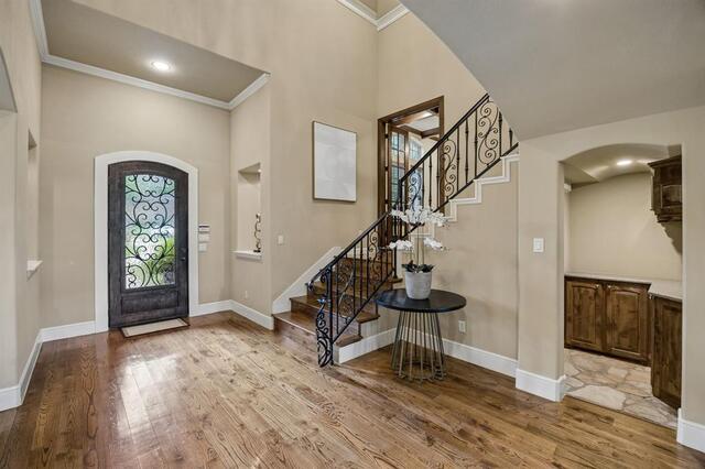 1313 Vanderbilt, Drive Keller, TX photo 16