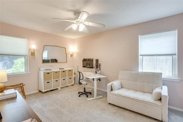 435 Pearl, Street Keller, TX photo 15
