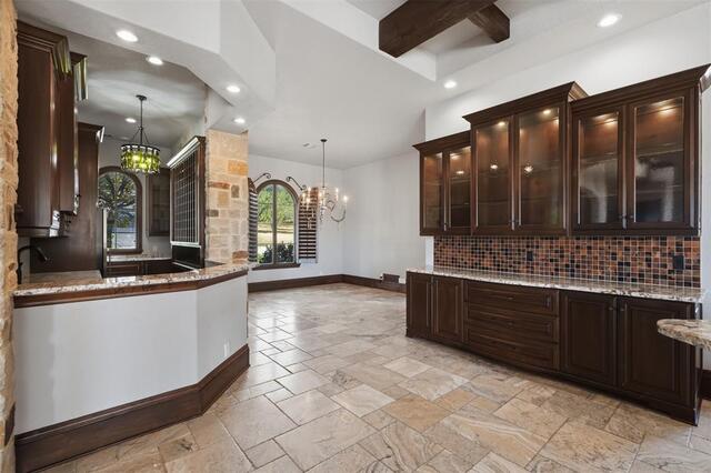 1105 Excalibur, Boulevard Lewisville, TX photo 14