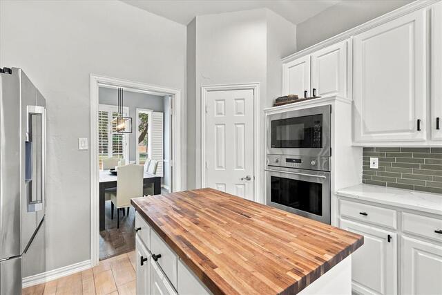 1320 Currant Way, Flower Mound, TX photo 10