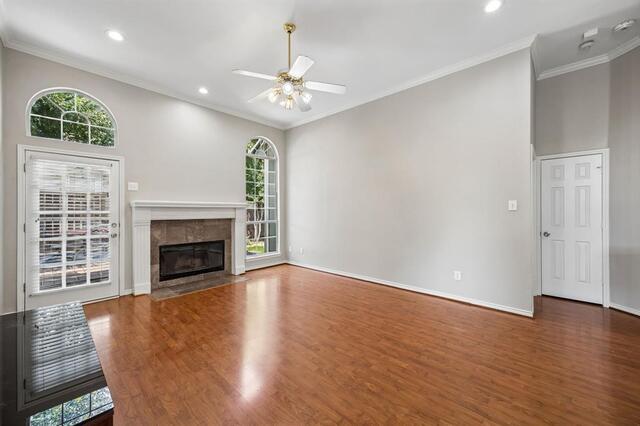 1237 Wild Cherry, Drive Carrollton, TX photo 3