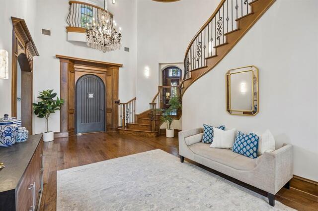 505 King Ranch, Road Southlake, TX photo 3