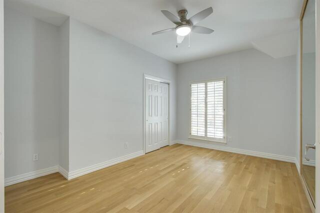 210 Chinaberry, Way Coppell, TX photo 25
