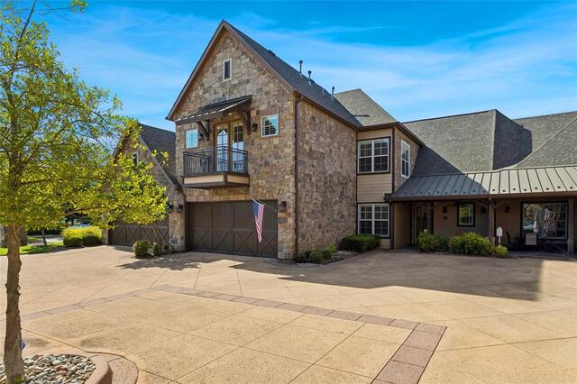310 Watermere, Drive Southlake, TX photo 2