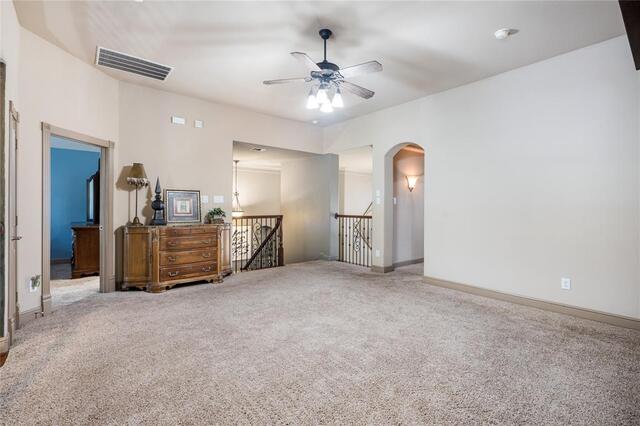 3108 Native Oak Drive, Flower Mound, TX photo 19