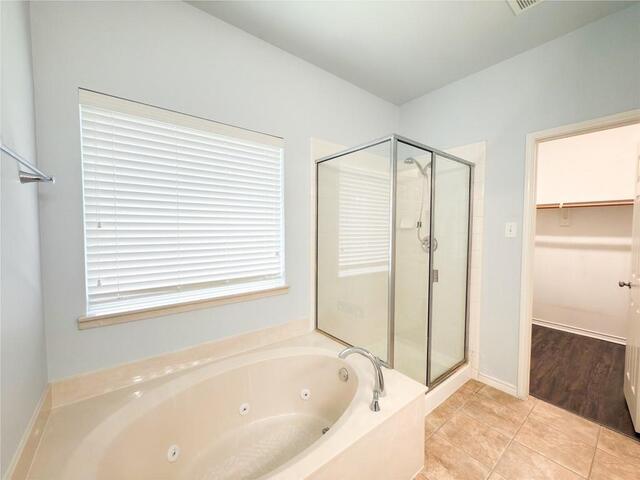 8005 White Stallion, Trail McKinney, TX photo 22