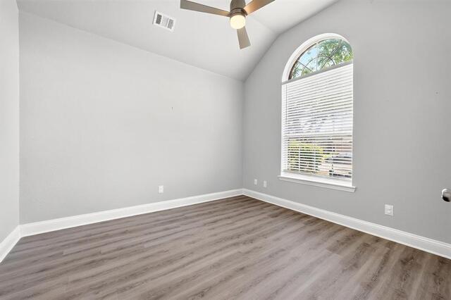 4224 Arbor Creek, Drive Carrollton, TX photo 15