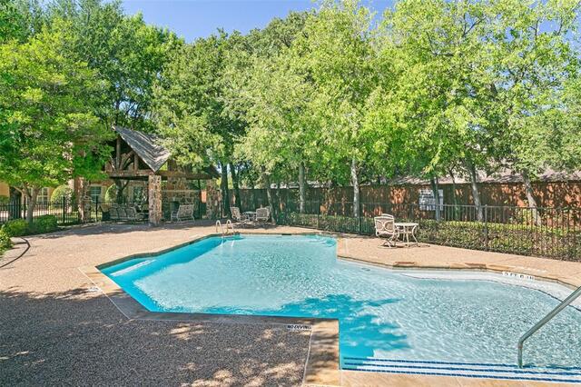 517 Mobley Way, Court Coppell, TX photo 23