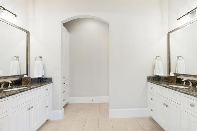 322 Devon, Drive Coppell, TX photo 16
