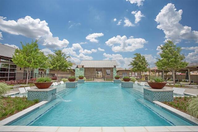 236 Sunrise, Drive Argyle, TX photo 36