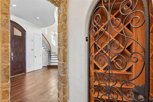 5900 Shorefront Lane, Flower Mound, TX photo 34