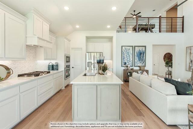 3350 Mcgraw, Drive McKinney, TX photo 18