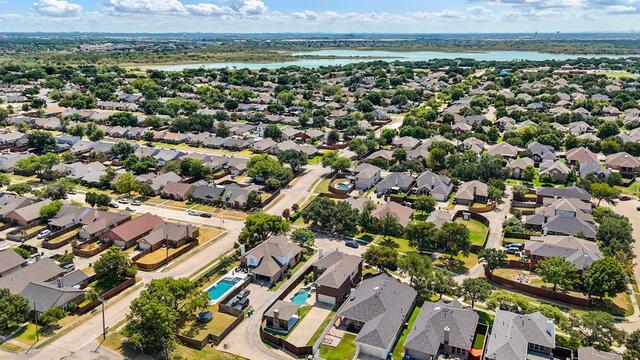 4020 Caldwell Avenue, The Colony, TX photo 38