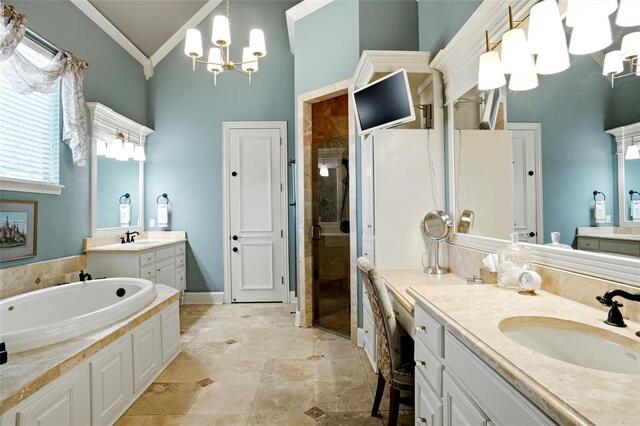 1804 Summit, Court Keller, TX photo 15