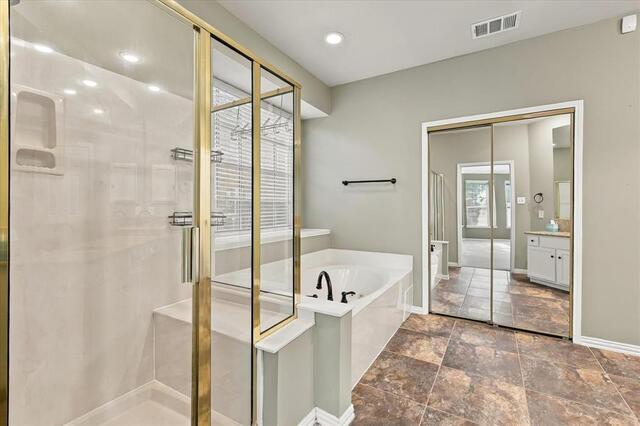 2412 Clearwood Lane, Flower Mound, TX photo 24