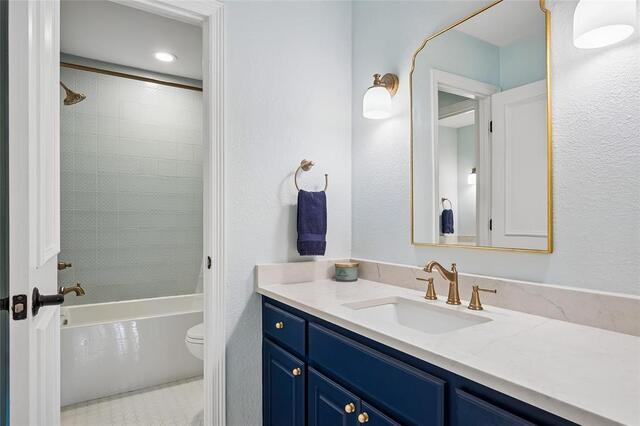 711 Wyndsor Creek, Drive Southlake, TX photo 31