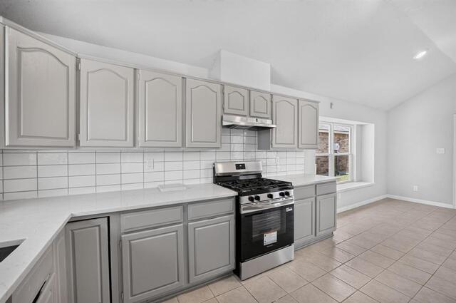 5800 Baker Drive, The Colony, TX photo 7