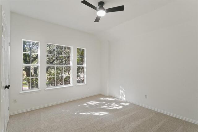 101 Fontana, Court Allen, TX photo 26
