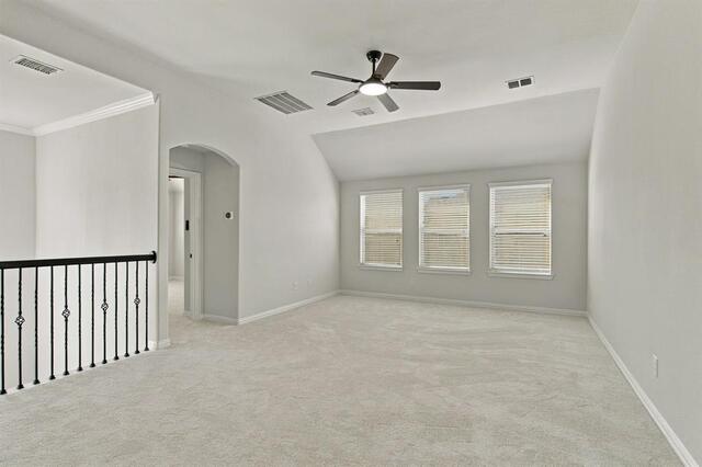 1409 Palestine, Drive Prosper, TX photo 18