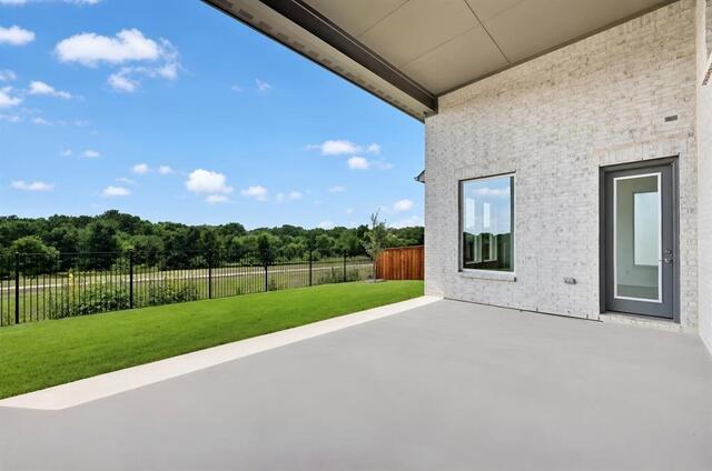 1600 Yellow Rose, Road Celina, TX photo 29