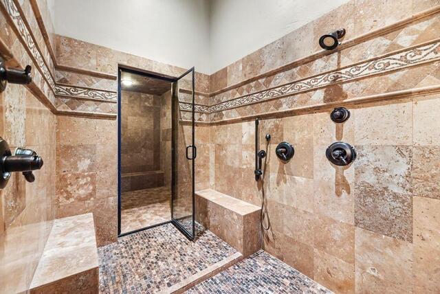 1851 Beam, Drive Southlake, TX photo 20