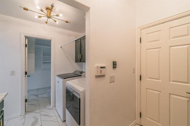 8701 Freeport, Drive Denton, TX photo 24