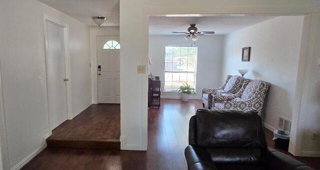 603 Windsor, Drive Allen, TX photo 8