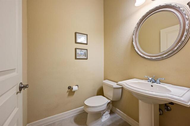 1805 Kendall, Court Keller, TX photo 27
