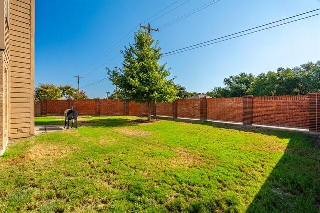 8120 Tavaros, Drive Plano, TX photo 31