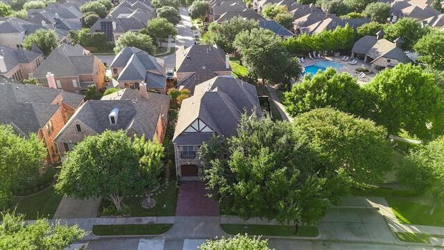 2717 Enid, Drive Plano, TX photo 39