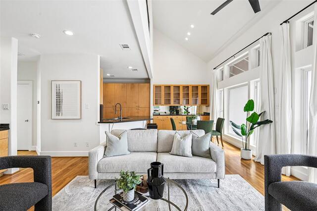 3524 Cedarplaza Lane, Dallas, TX image