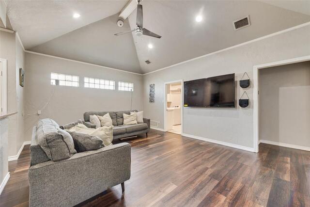 2228 Lorraine, Drive Carrollton, TX photo 14
