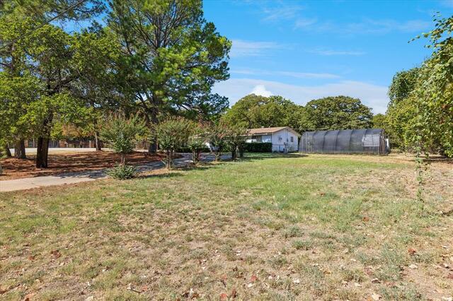 1760 Randol Mill, Avenue Southlake, TX photo 6