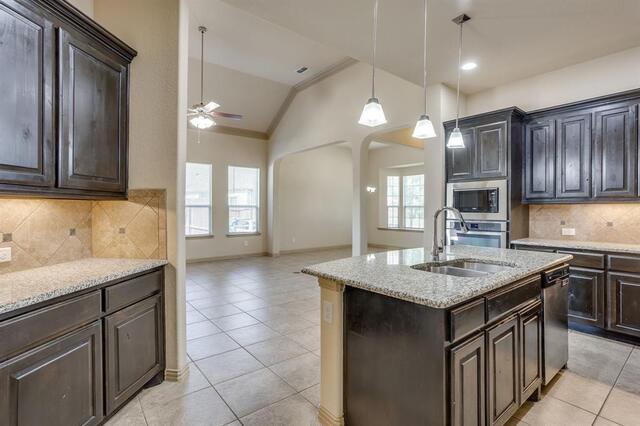 4604 Brookside, Drive Denton, TX photo 20
