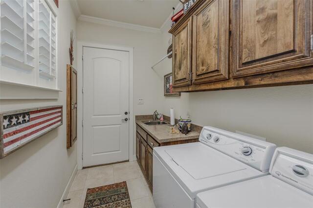 405 Dallas, Street Argyle, TX photo 11