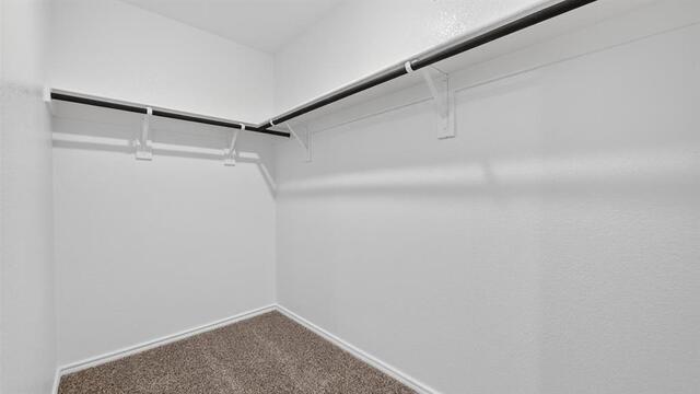516 Babbling Brook, Drive Denton, TX photo 17