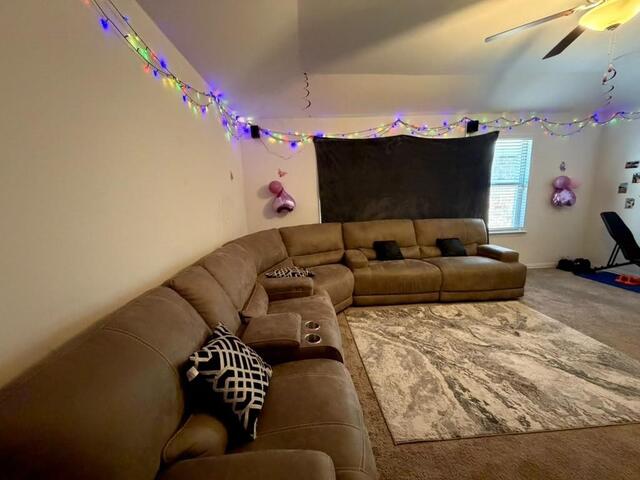 5832 Pensby, Drive Celina, TX photo 23