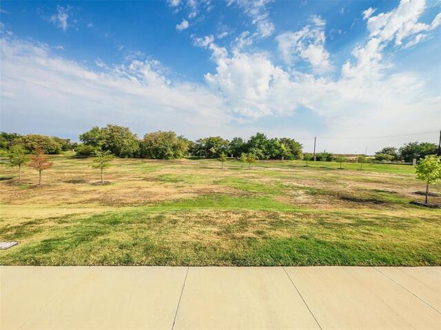 3921 Bluestem, Boulevard Argyle, TX photo 5