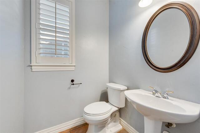 2625 Huntly Lane, Flower Mound, TX photo 13
