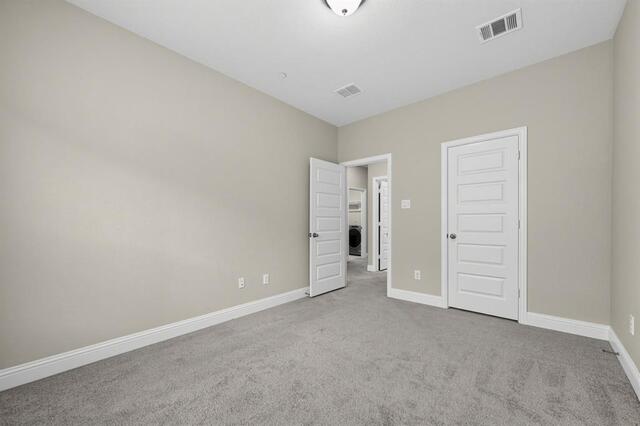 4429 Grady, Lane Carrollton, TX photo 16